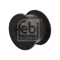 FEBI BILSTEIN 39555 Lagerung, Stabilisatorkoppelstange