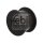 FEBI BILSTEIN 39555 Lagerung, Stabilisatorkoppelstange