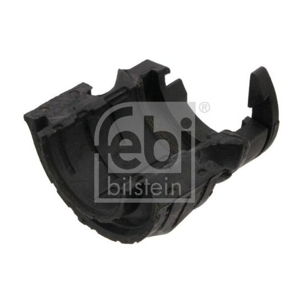 FEBI BILSTEIN 31355 Lagerung, Stabilisator
