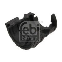 FEBI BILSTEIN 31355 Lagerung, Stabilisator
