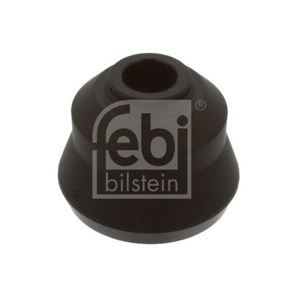 FEBI BILSTEIN 32626 Lagerung, Stabilisatorkoppelstange