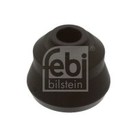 FEBI BILSTEIN 32626 Lagerung, Stabilisatorkoppelstange