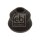 FEBI BILSTEIN 32626 Lagerung, Stabilisatorkoppelstange