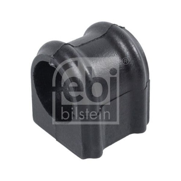 FEBI BILSTEIN 32493 Lagerung, Stabilisator