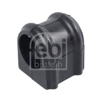 FEBI BILSTEIN 32493 Lagerung, Stabilisator