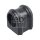 FEBI BILSTEIN 32493 Lagerung, Stabilisator