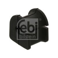 FEBI BILSTEIN 38536 Lagerung, Stabilisator