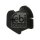 FEBI BILSTEIN 38536 Lagerung, Stabilisator