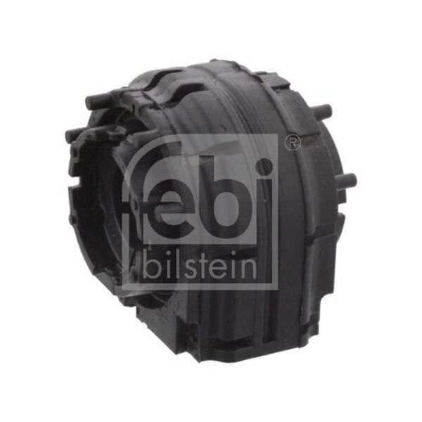 FEBI BILSTEIN 32625 Lagerung, Stabilisator