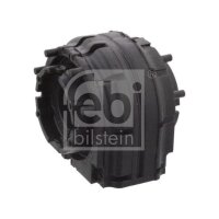 FEBI BILSTEIN 32625 Lagerung, Stabilisator