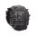 FEBI BILSTEIN 32625 Lagerung, Stabilisator