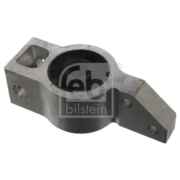 FEBI BILSTEIN 38663 Lagerung, Lenker