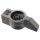 FEBI BILSTEIN 38663 Lagerung, Lenker