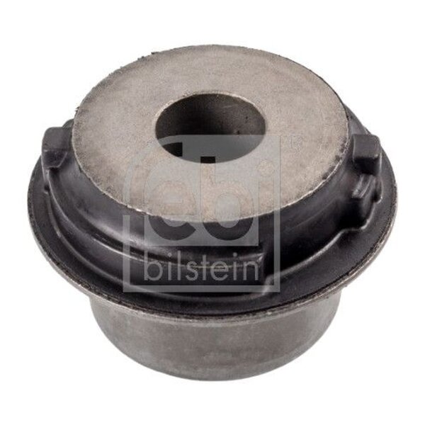 FEBI BILSTEIN 36168 Lagerung, Lenker