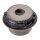 FEBI BILSTEIN 36168 Lagerung, Lenker