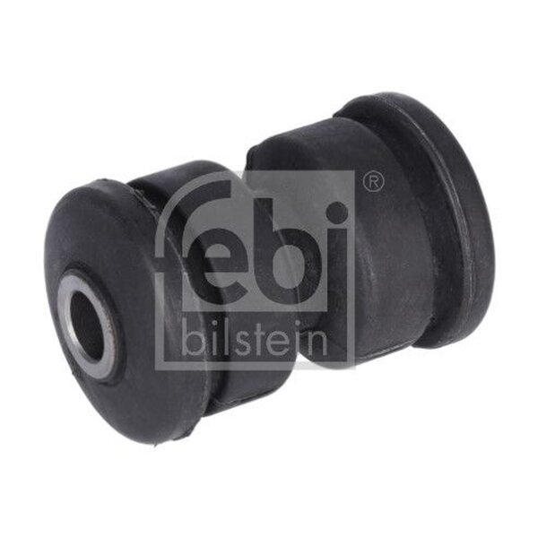 FEBI BILSTEIN 40189 Lagerung, Lenker