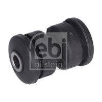 FEBI BILSTEIN 40189 Lagerung, Lenker