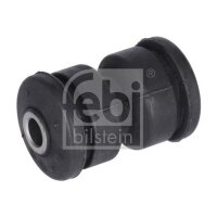 FEBI BILSTEIN 40189 Lagerung, Lenker