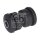 FEBI BILSTEIN 40189 Lagerung, Lenker
