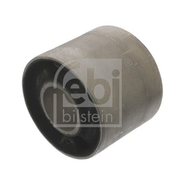 FEBI BILSTEIN 40596 Lagerung, Lenker