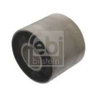 FEBI BILSTEIN 40596 Lagerung, Lenker