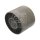 FEBI BILSTEIN 40596 Lagerung, Lenker