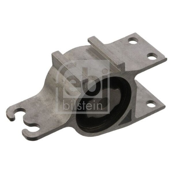 FEBI BILSTEIN 40966 Lagerung, Lenker