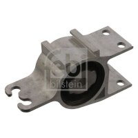 FEBI BILSTEIN 40966 Lagerung, Lenker