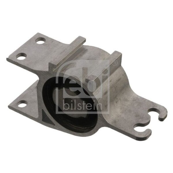 FEBI BILSTEIN 40967 Lagerung, Lenker