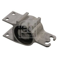 FEBI BILSTEIN 40967 Lagerung, Lenker