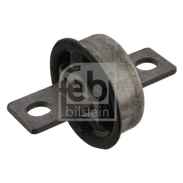 FEBI BILSTEIN 40972 Lagerung, Lenker