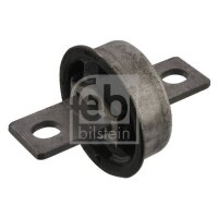 FEBI BILSTEIN 40972 Lagerung, Lenker