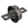 FEBI BILSTEIN 40972 Lagerung, Lenker