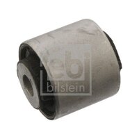 FEBI BILSTEIN 40975 Lagerung, Lenker