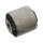 FEBI BILSTEIN 40975 Lagerung, Lenker