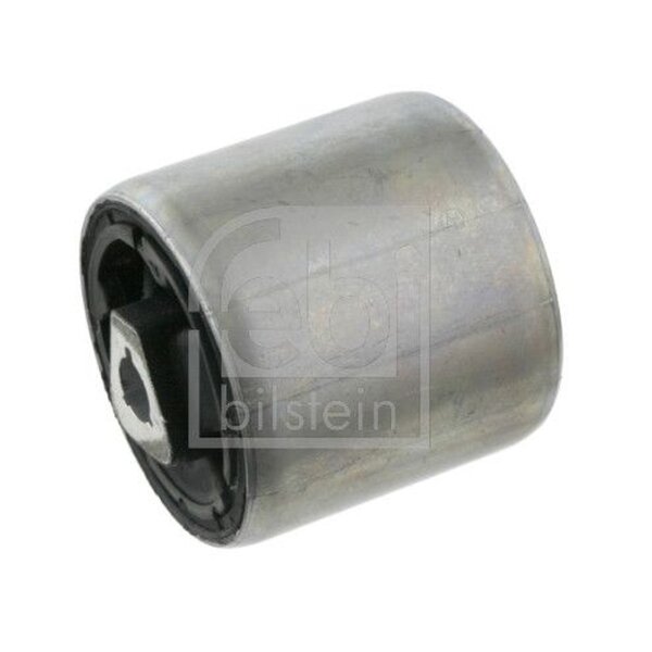 FEBI BILSTEIN 23359 Lagerung, Lenker