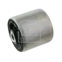 FEBI BILSTEIN 23359 Lagerung, Lenker