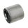 FEBI BILSTEIN 23359 Lagerung, Lenker