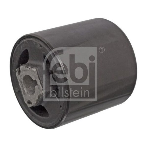 FEBI BILSTEIN 26181 Lagerung, Lenker