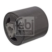 FEBI BILSTEIN 26181 Lagerung, Lenker
