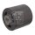 FEBI BILSTEIN 26181 Lagerung, Lenker
