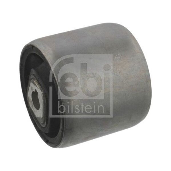 FEBI BILSTEIN 36082 Lagerung, Lenker
