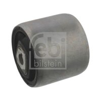 FEBI BILSTEIN 36082 Lagerung, Lenker