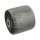 FEBI BILSTEIN 36082 Lagerung, Lenker