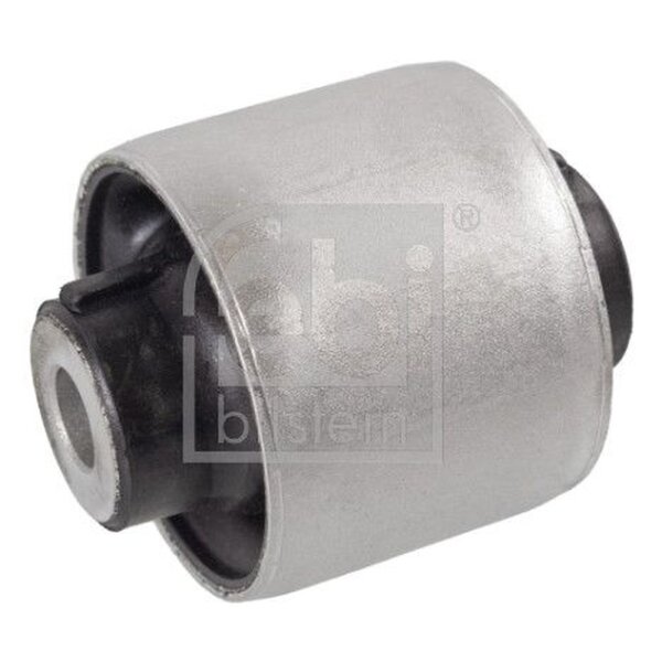 FEBI BILSTEIN 38278 Lagerung, Lenker