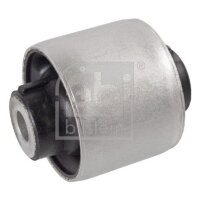 FEBI BILSTEIN 38278 Lagerung, Lenker
