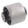 FEBI BILSTEIN 38278 Lagerung, Lenker