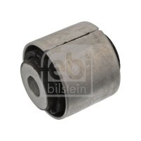 FEBI BILSTEIN 40494 Lagerung, Lenker