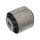 FEBI BILSTEIN 40494 Lagerung, Lenker