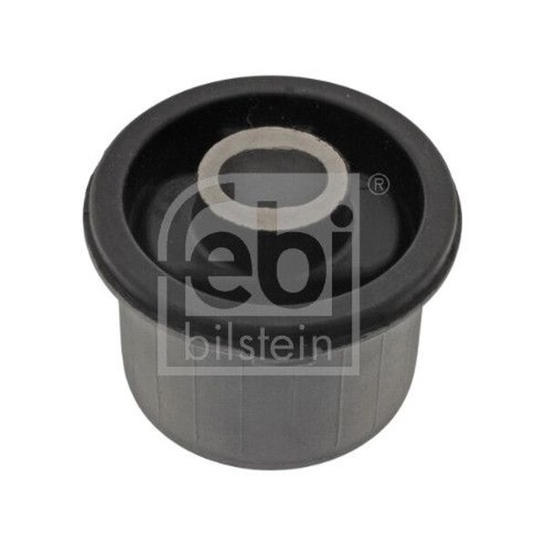 FEBI BILSTEIN 38782 Lagerung, Achskörper